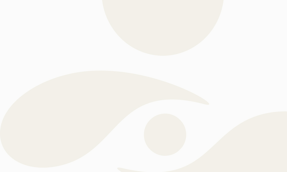 "Zəfərdən Gələcəyə" Mentorluq Proqramı