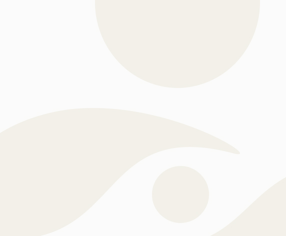 ARDNF-nin İcraçı direktoru “Yüksəliş” müsabiqəsinin qalibləri ilə görüşüb